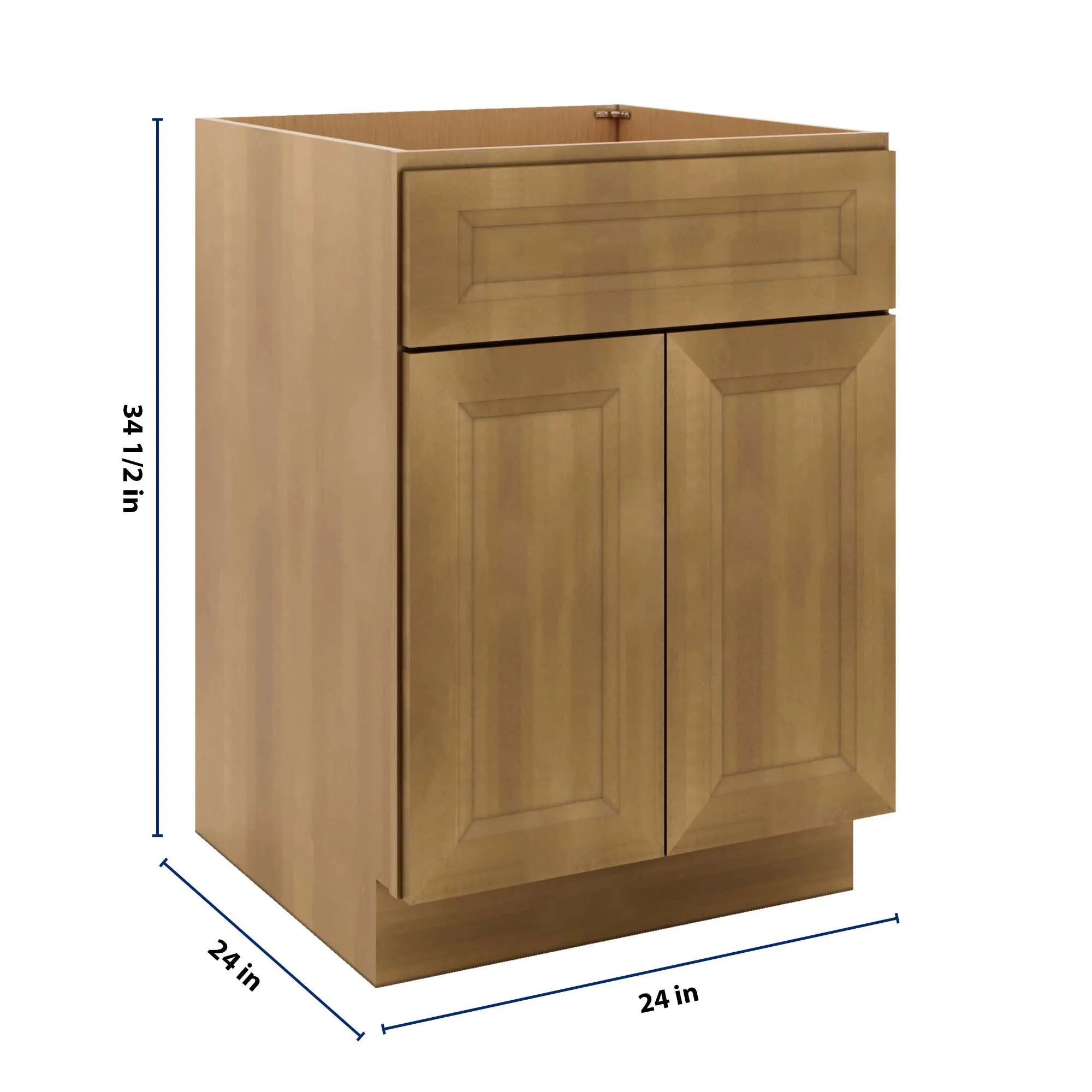 SB24_Close_Angle