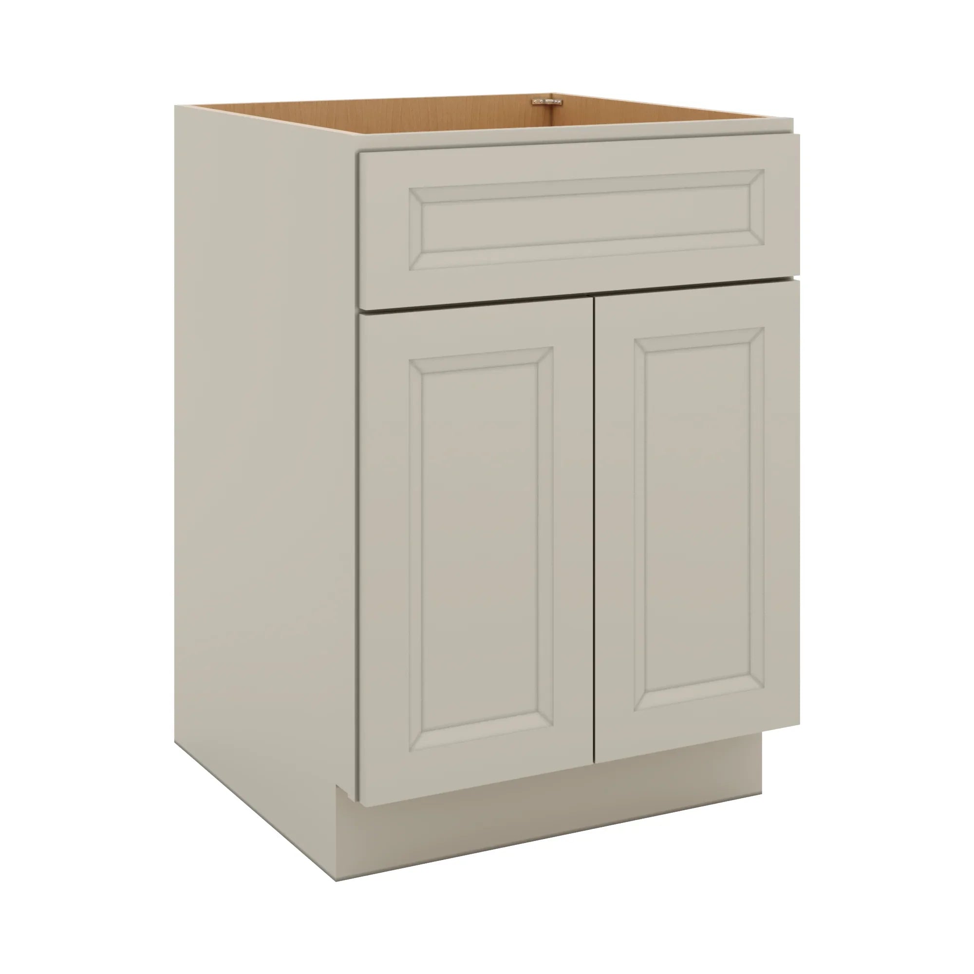 SB24_Close_AnglePEBBLE_png