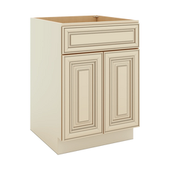 j-k-creme-glazed-a7-sink-base-24-w