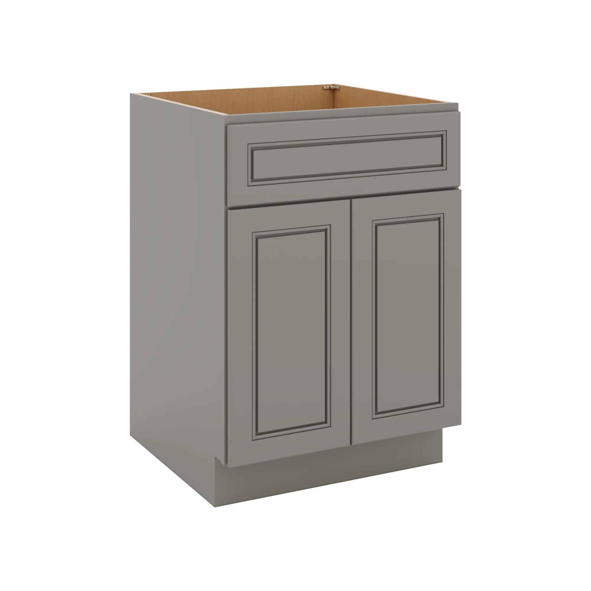 no-image-2048-a2addb12