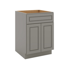 j-k-greige-k3-sink-base-24-w