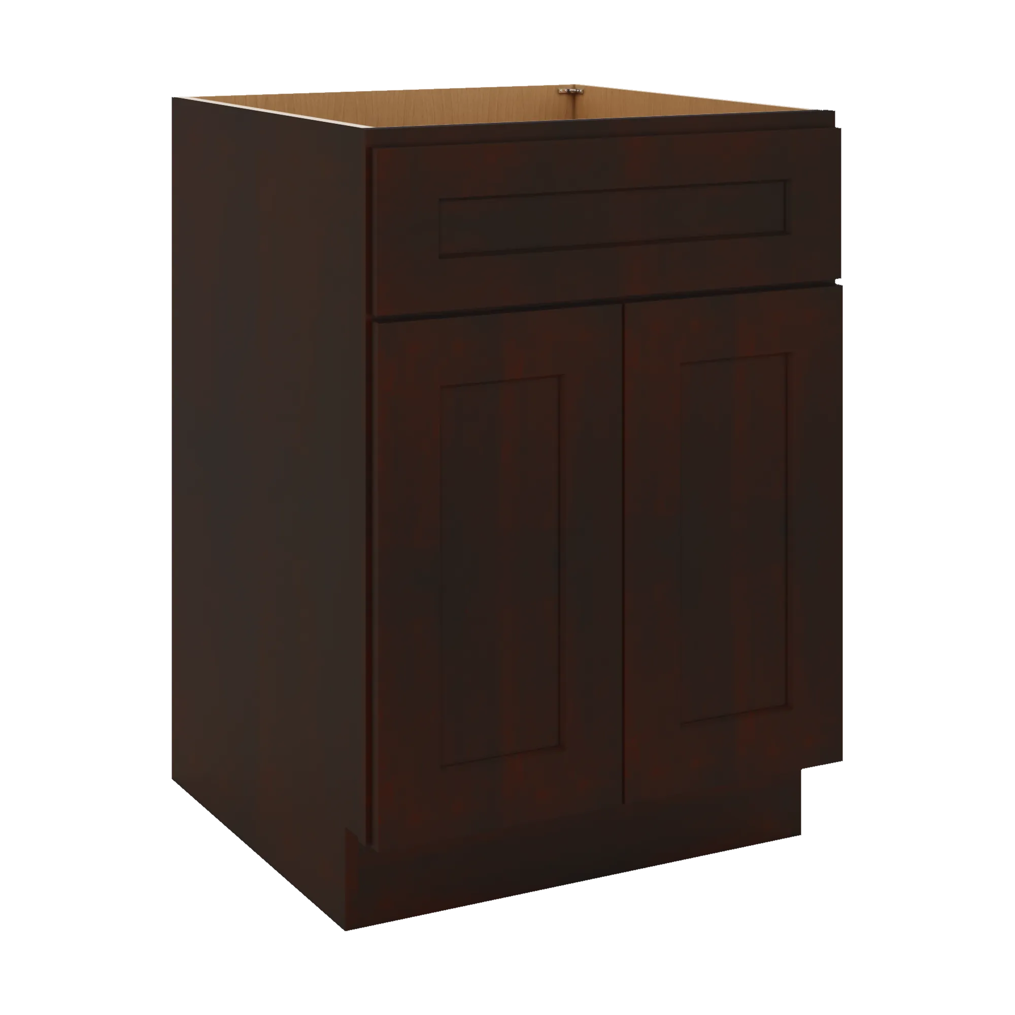 SB24_Close_Angle_1_900be5b5-6b3a-48e8-b6dd-8ab3fd8d2dda