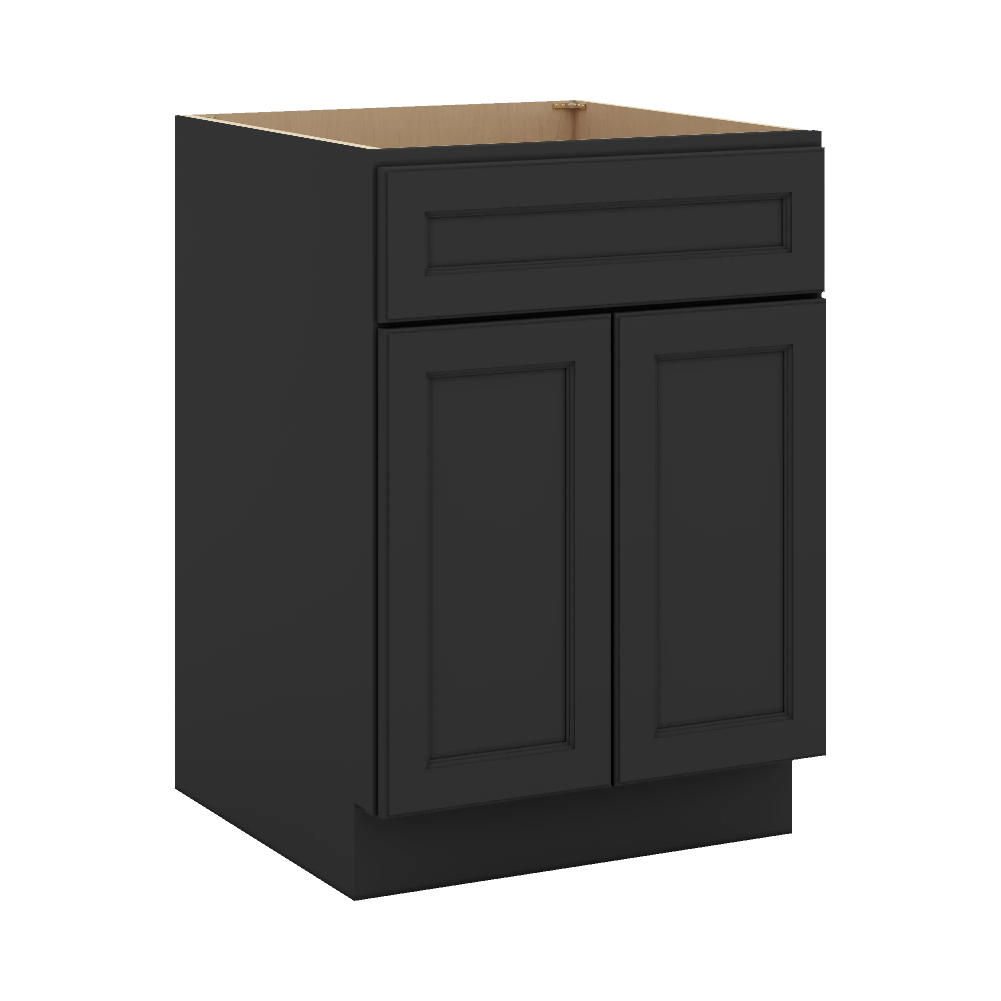 no-image-2048-a2addb12