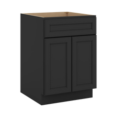 j-k-charcoal-e2-sink-base-24-w