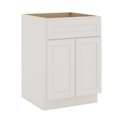 j-k-dove-e1-sink-base-24-w