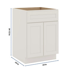 j-k-dove-e1-sink-base-24-w
