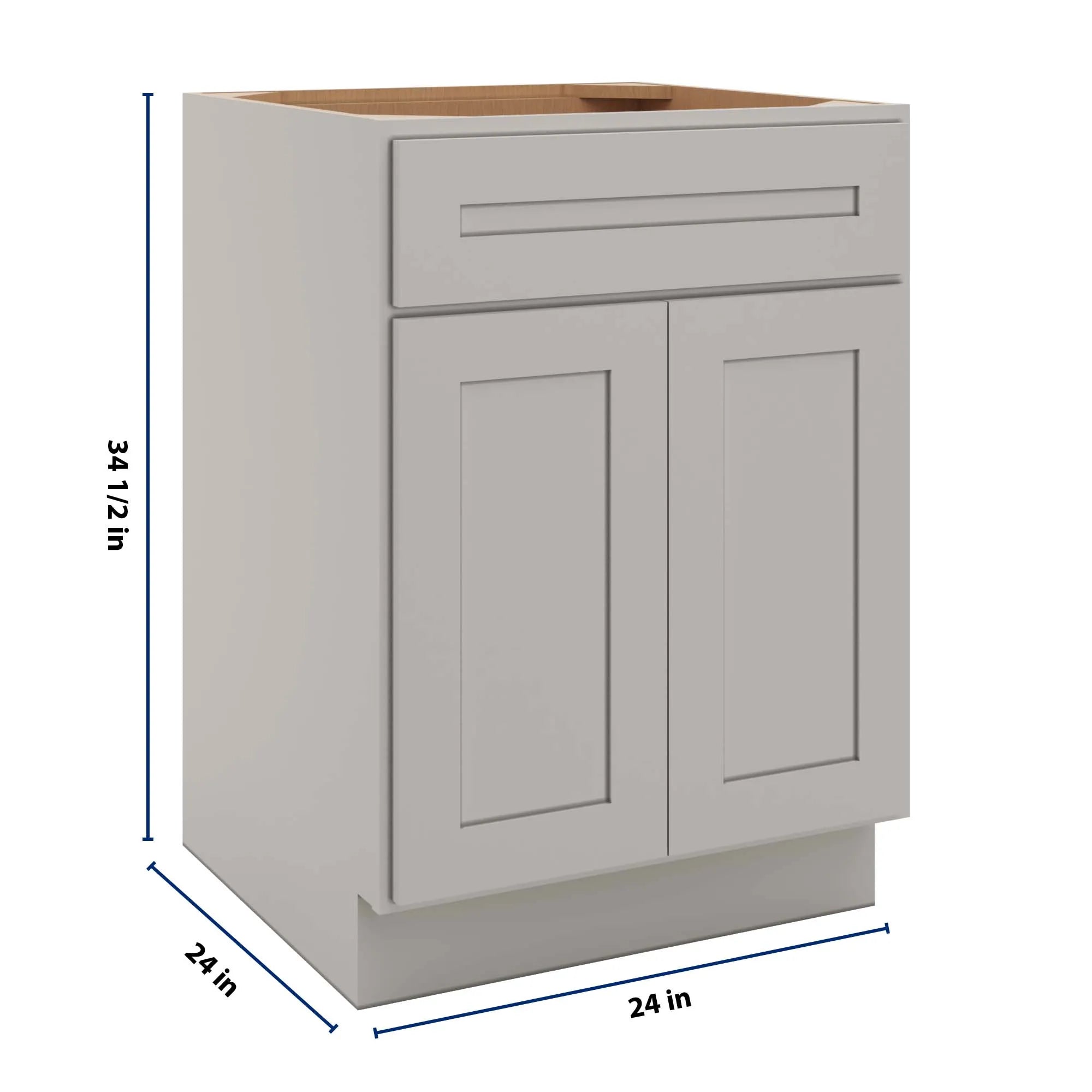 SB24_Close_Angle_Gray