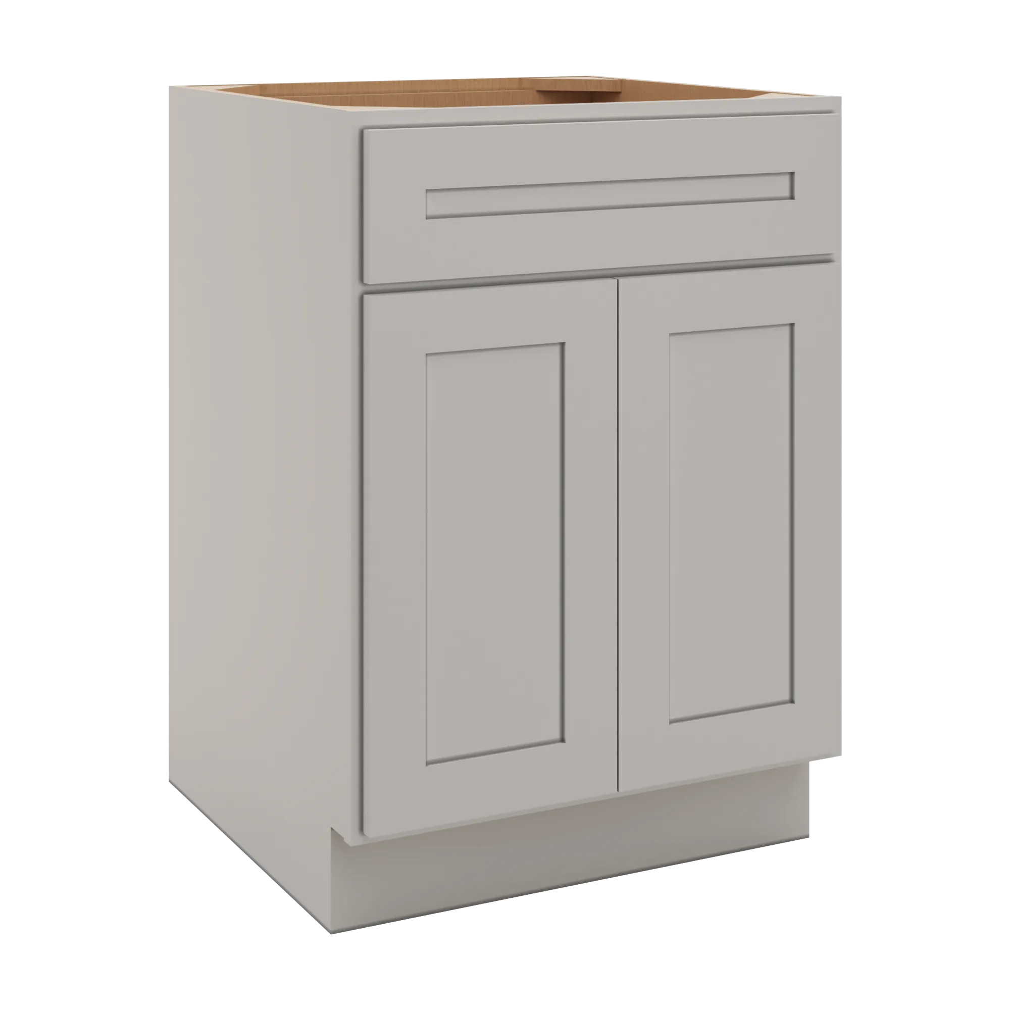 SB24_Close_Angle_Gray_1