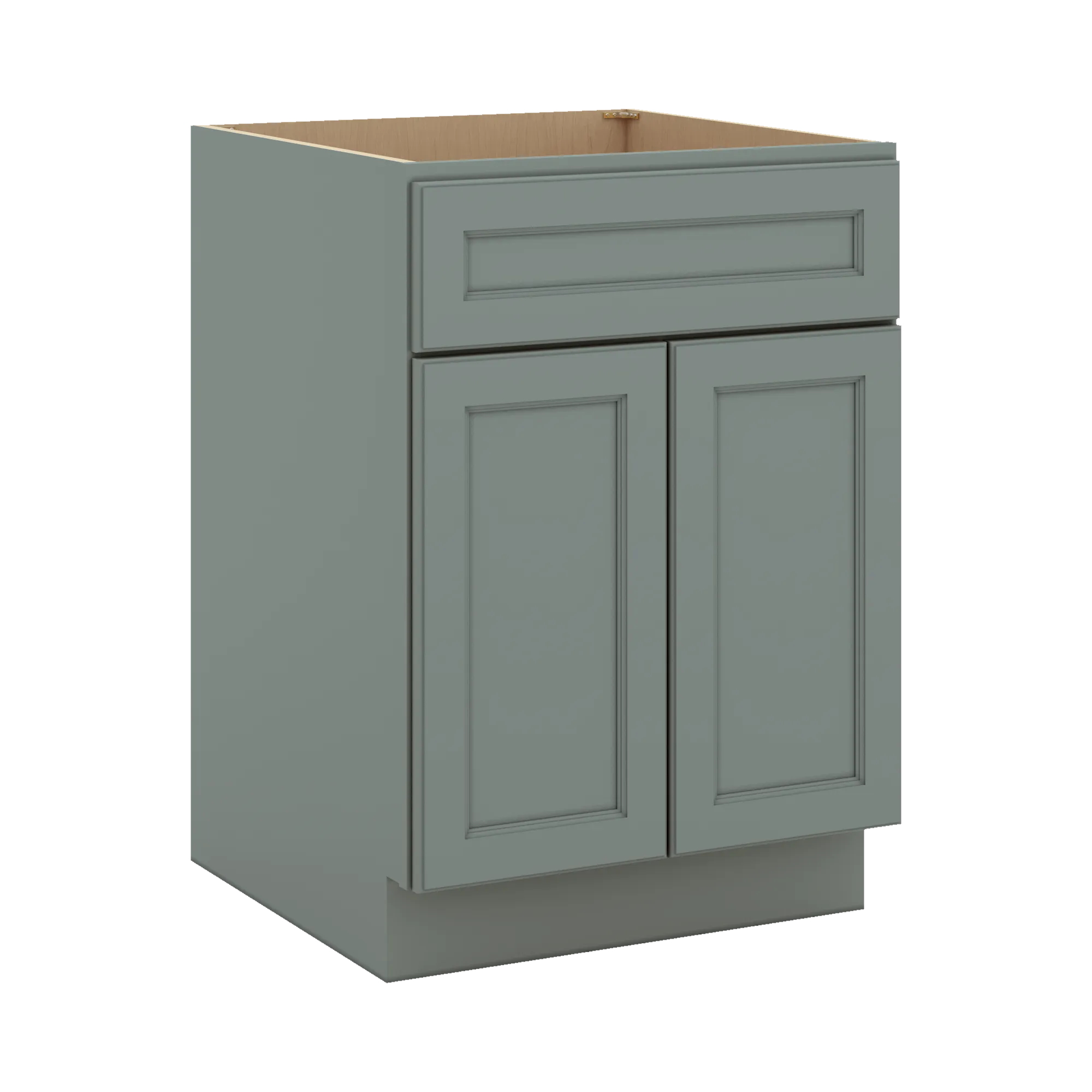 no-image-2048-a2addb12