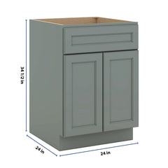 j-k-sage-e3-sink-base-24-w