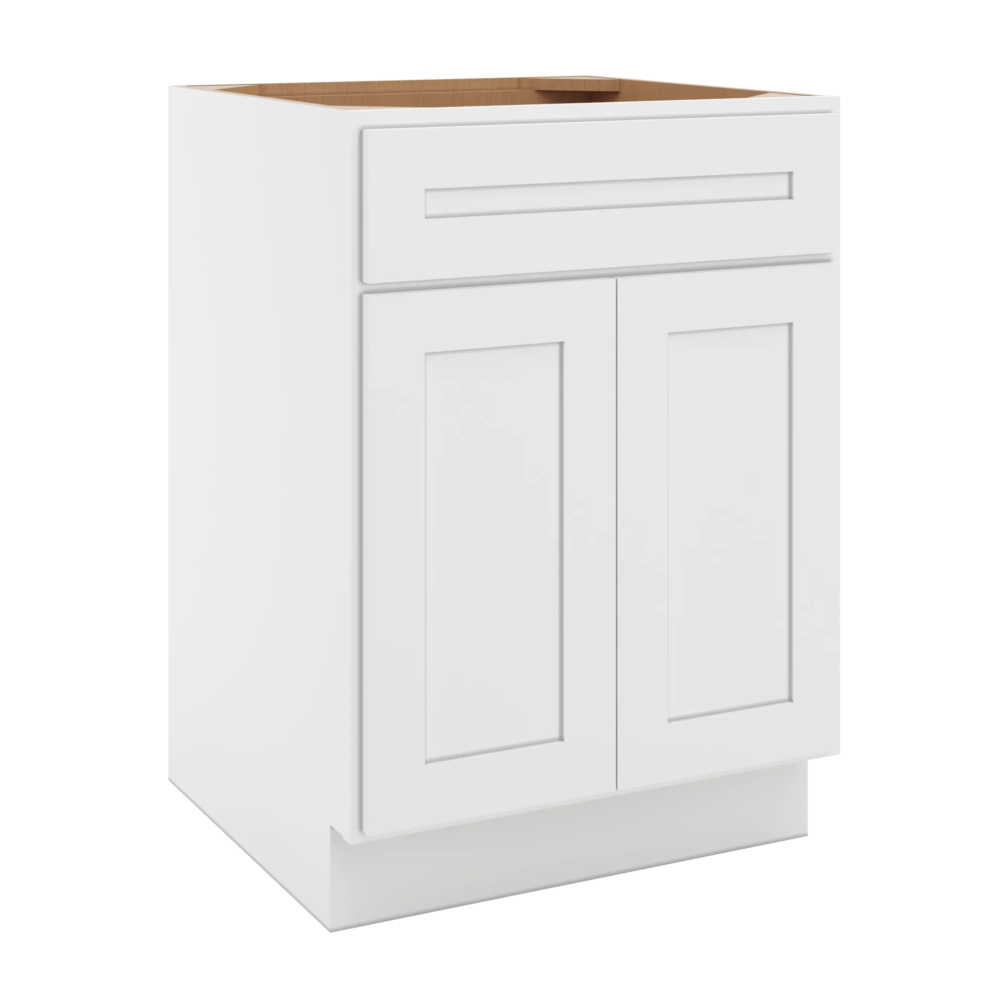 SB24_Close_Angle_White_1
