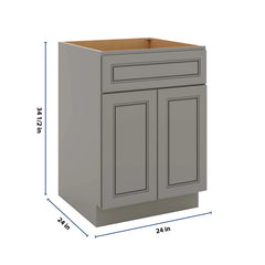 j-k-greige-k3-sink-base-24-w