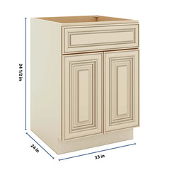 j-k-creme-glazed-a7-sink-base-24-w
