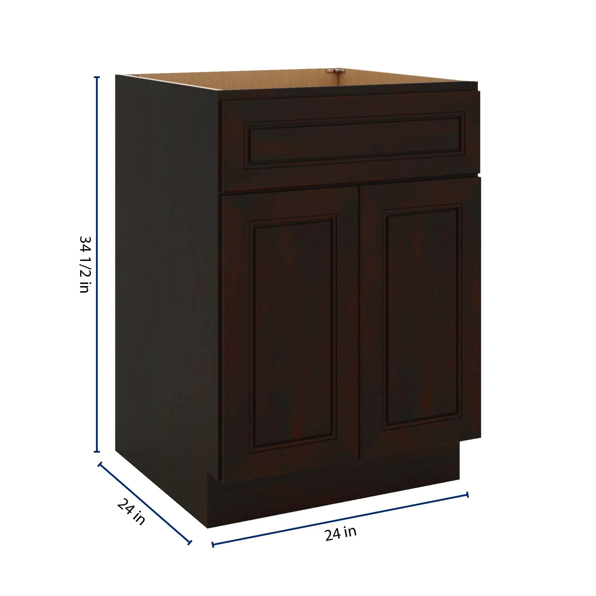 SB24_Close_Angle_cab0fc1a-90d9-412a-8e6e-3d014b4f3a50