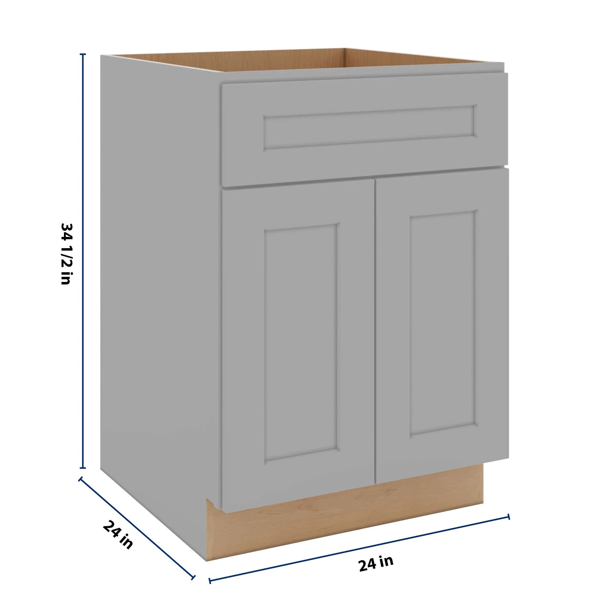 SB24_Close_Anglecastlegray_jpg
