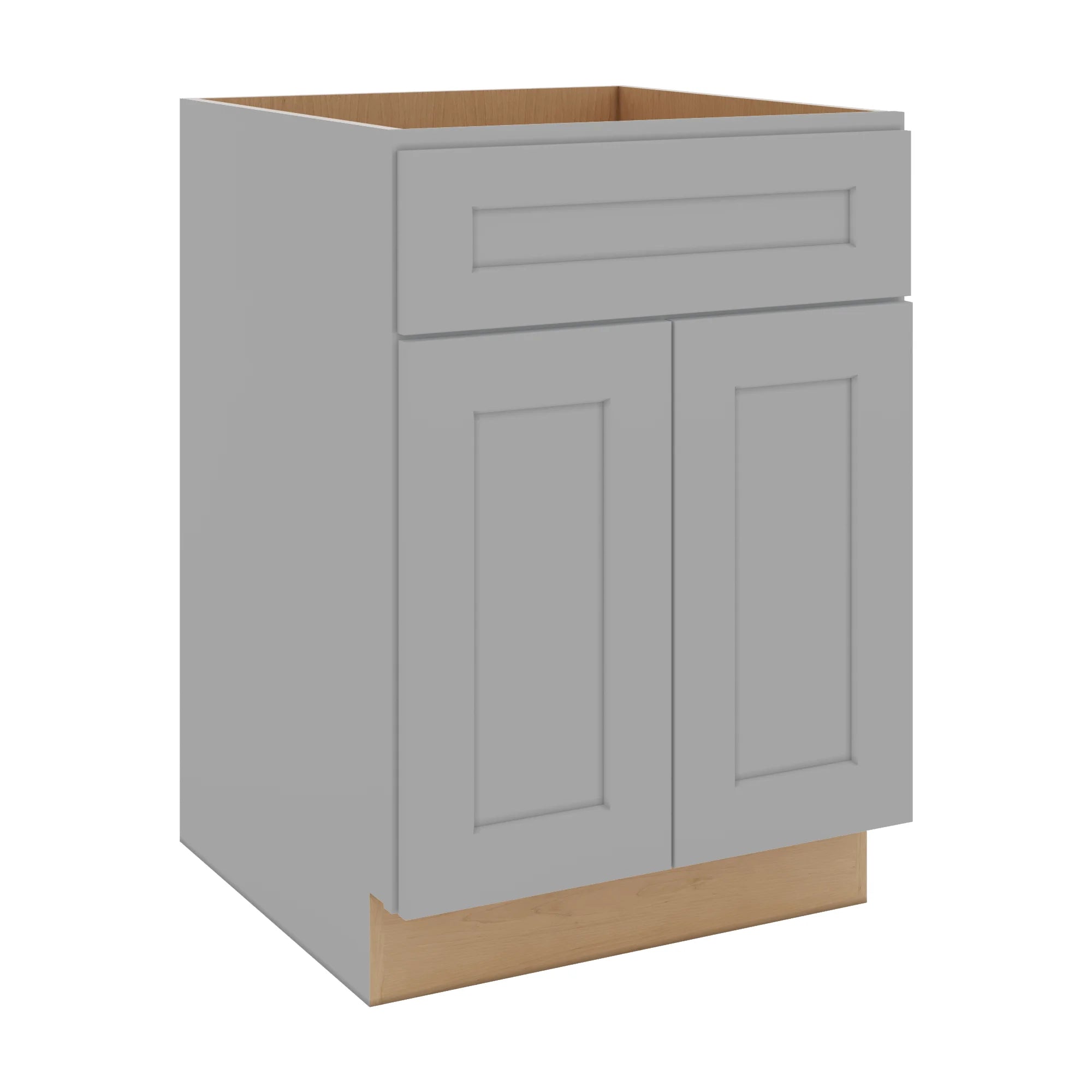 SB24_Close_Anglecastlegray_png