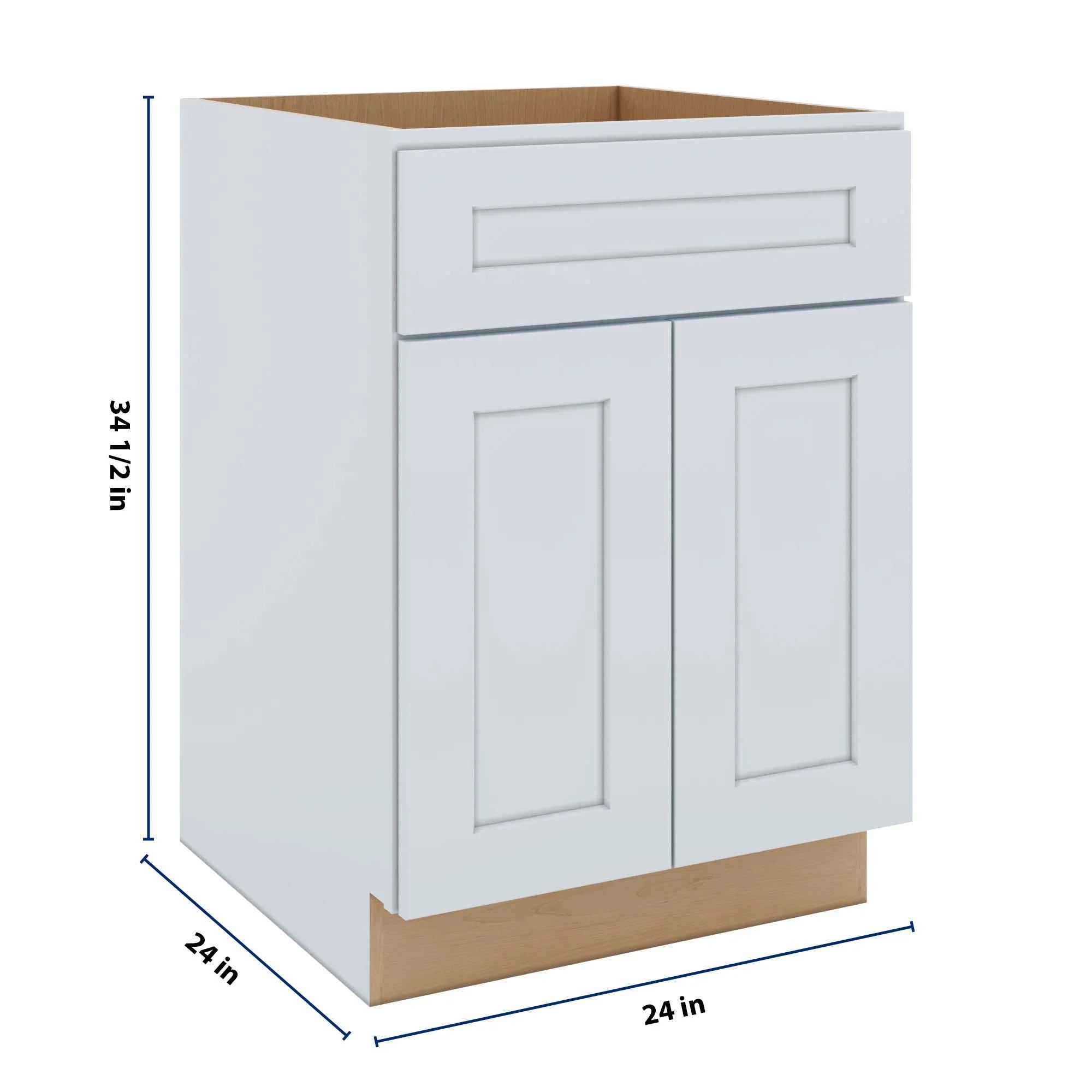 SB24_Close_Anglewhite_jpg