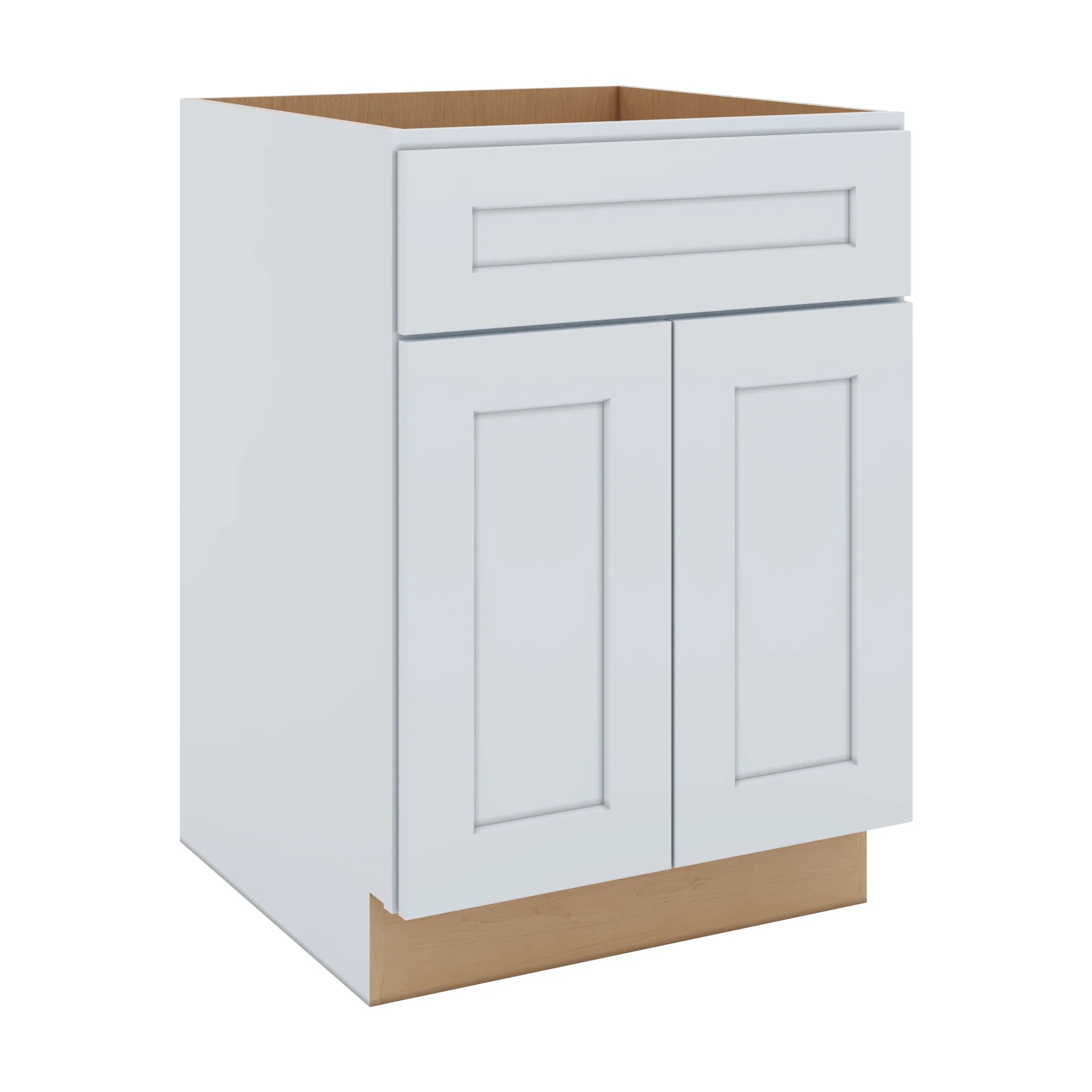 SB24_Close_Anglewhite_png