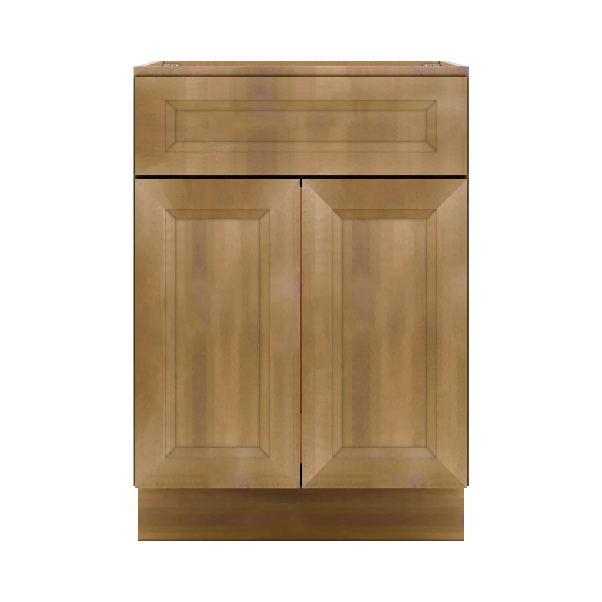 SB24_Close_Front