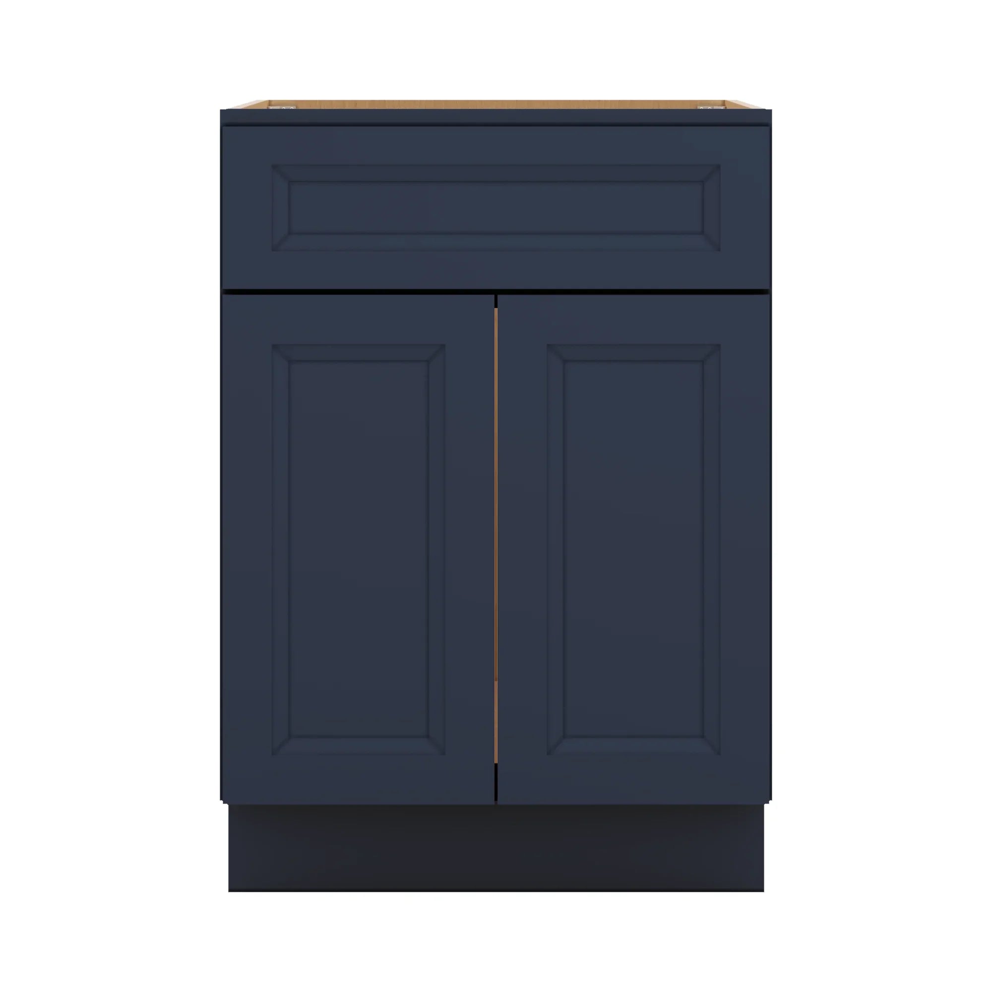 SB24_Close_FrontNAVAL_png
