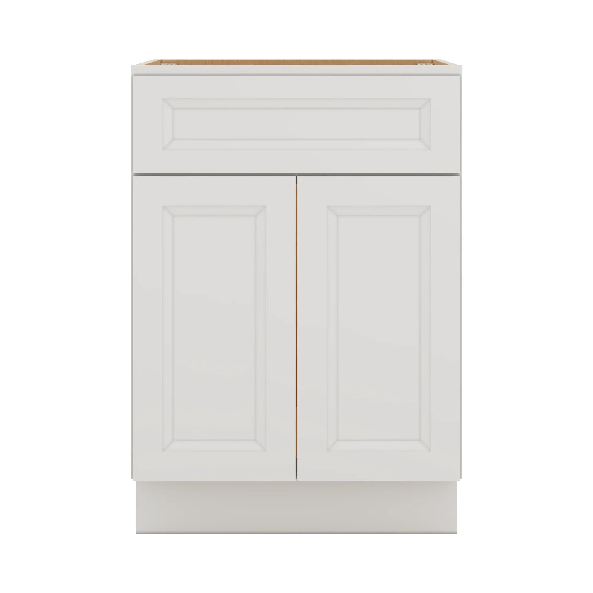 SB24_Close_FrontWHITE_png_ebf76a0f-9d97-4563-bb2d-8b961823564d