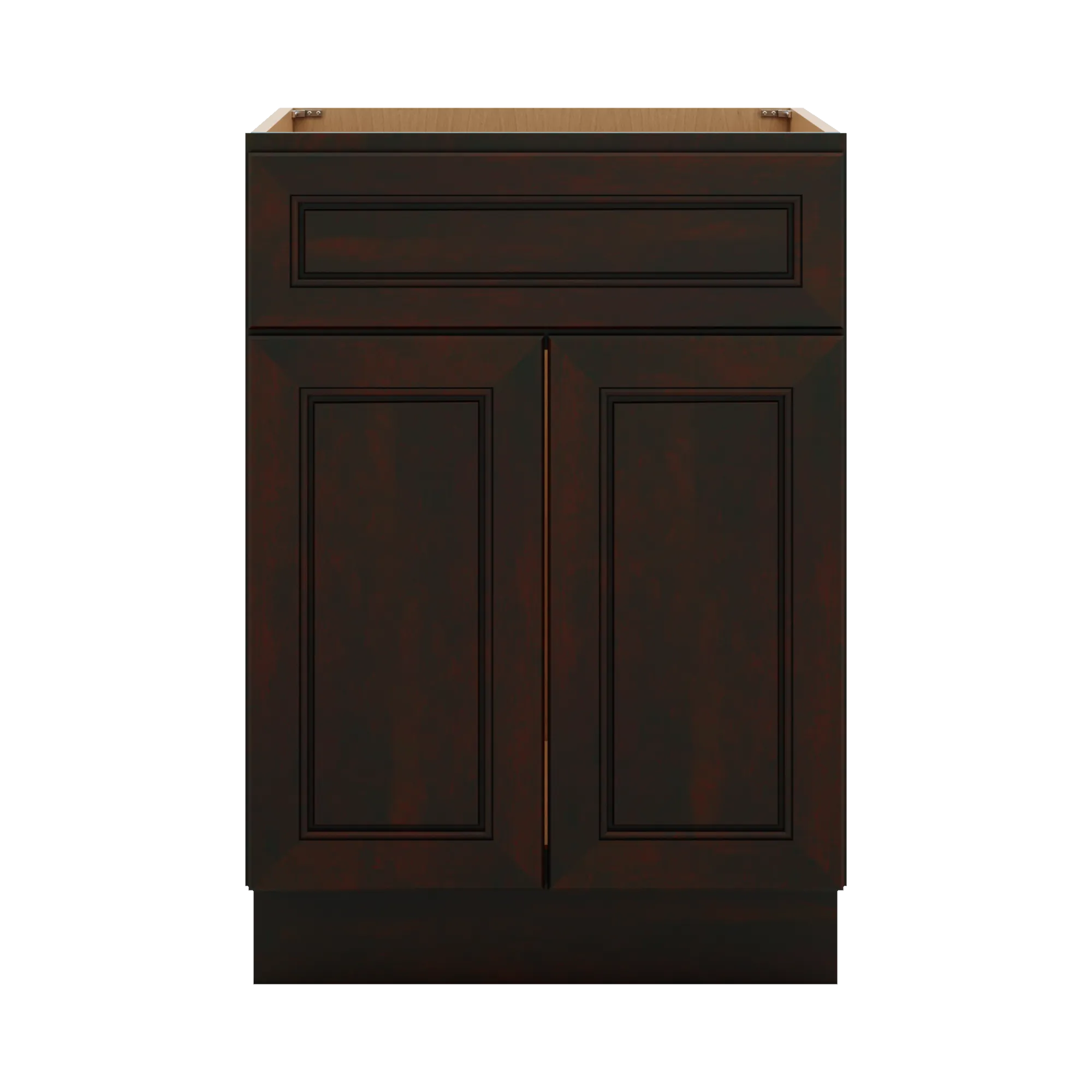 SB24_Close_Front_46c90daa-7adb-4b16-bd86-151c8d6a500c