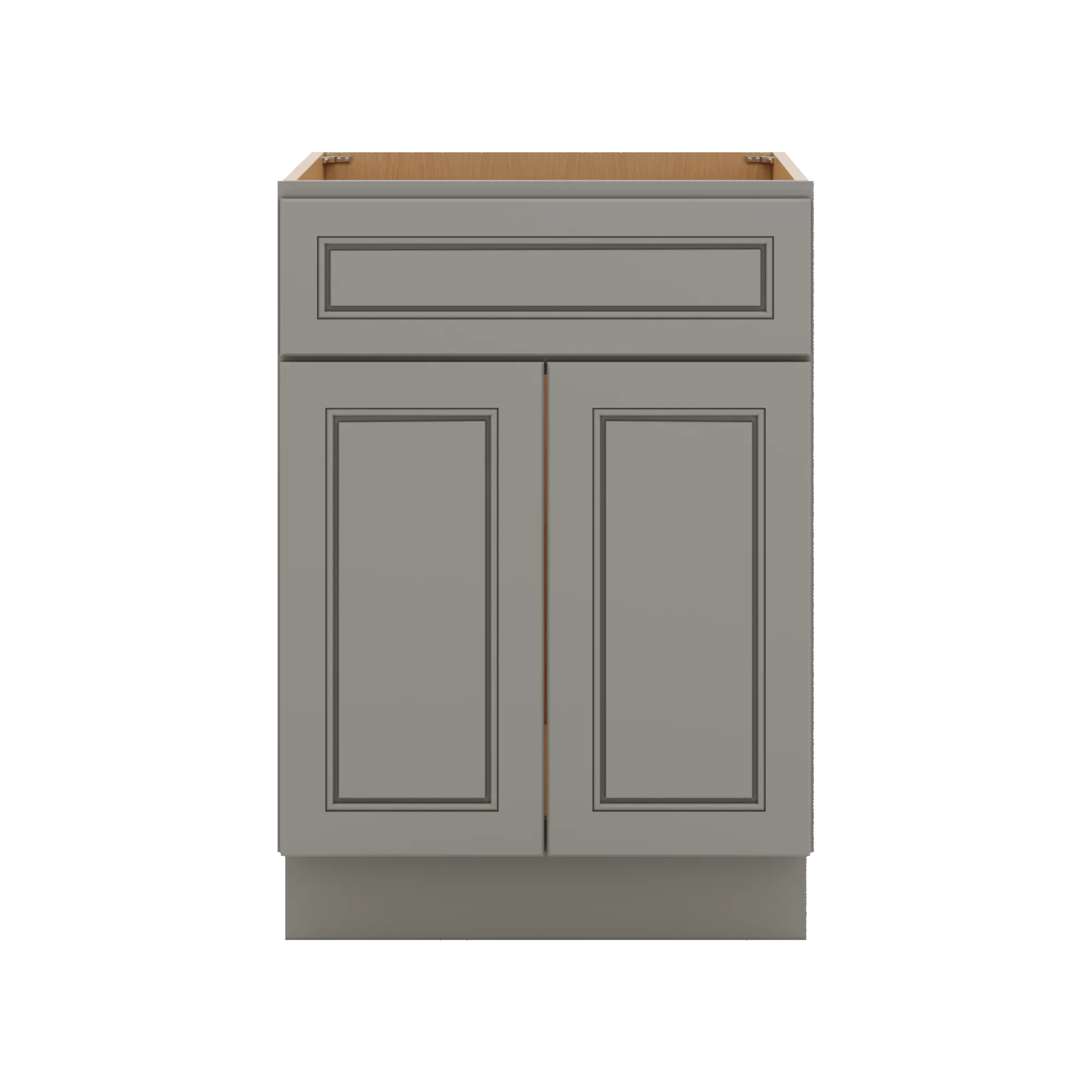 no-image-2048-a2addb12