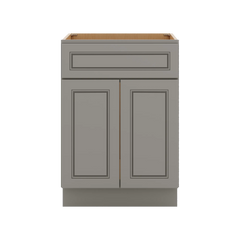 j-k-greige-k3-sink-base-24-w