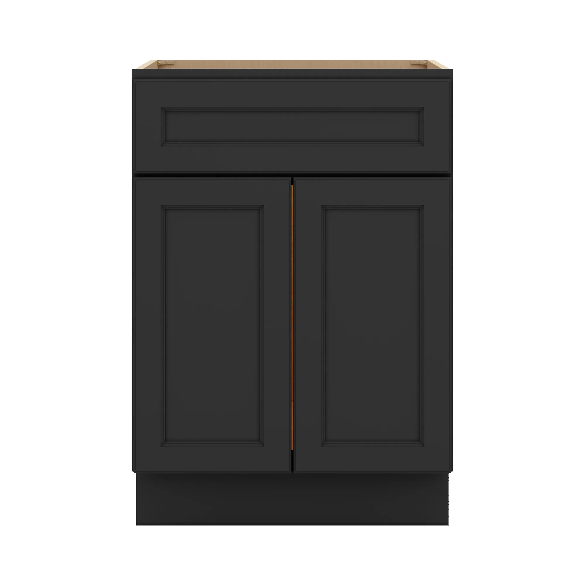 no-image-2048-a2addb12