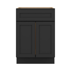 j-k-charcoal-e2-sink-base-24-w