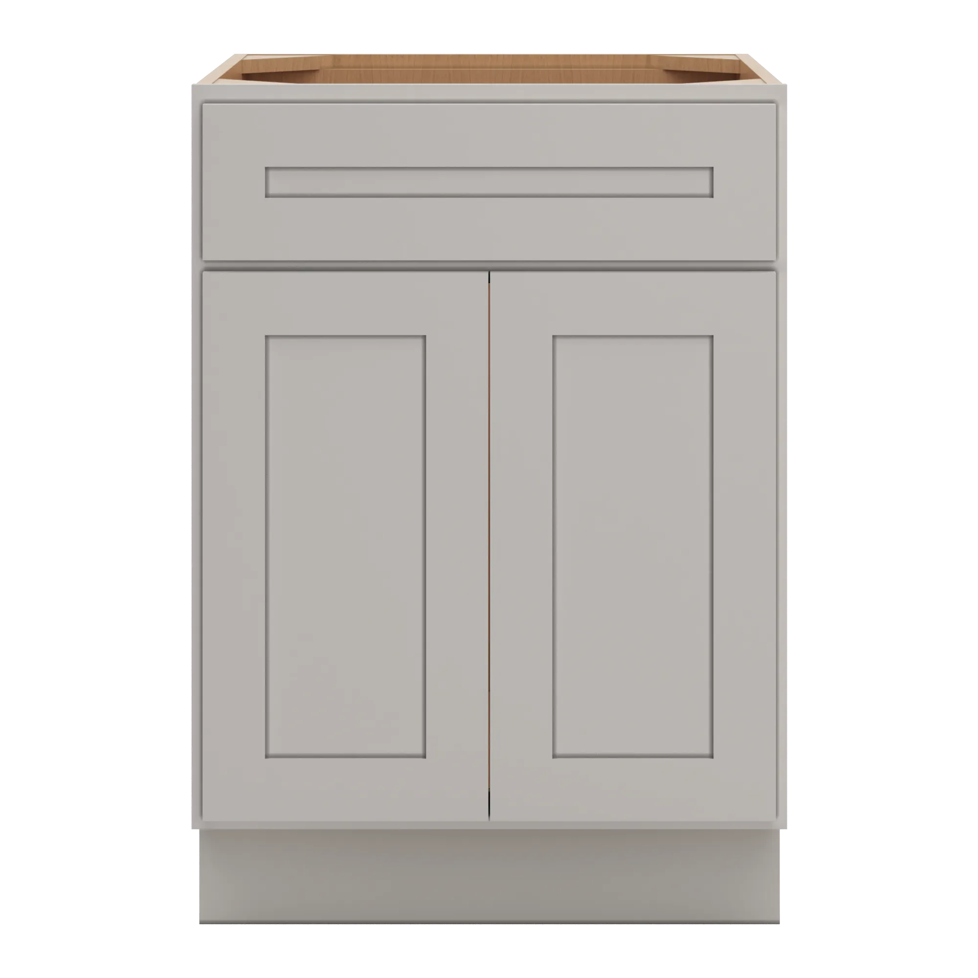 SB24_Close_Front_Gray