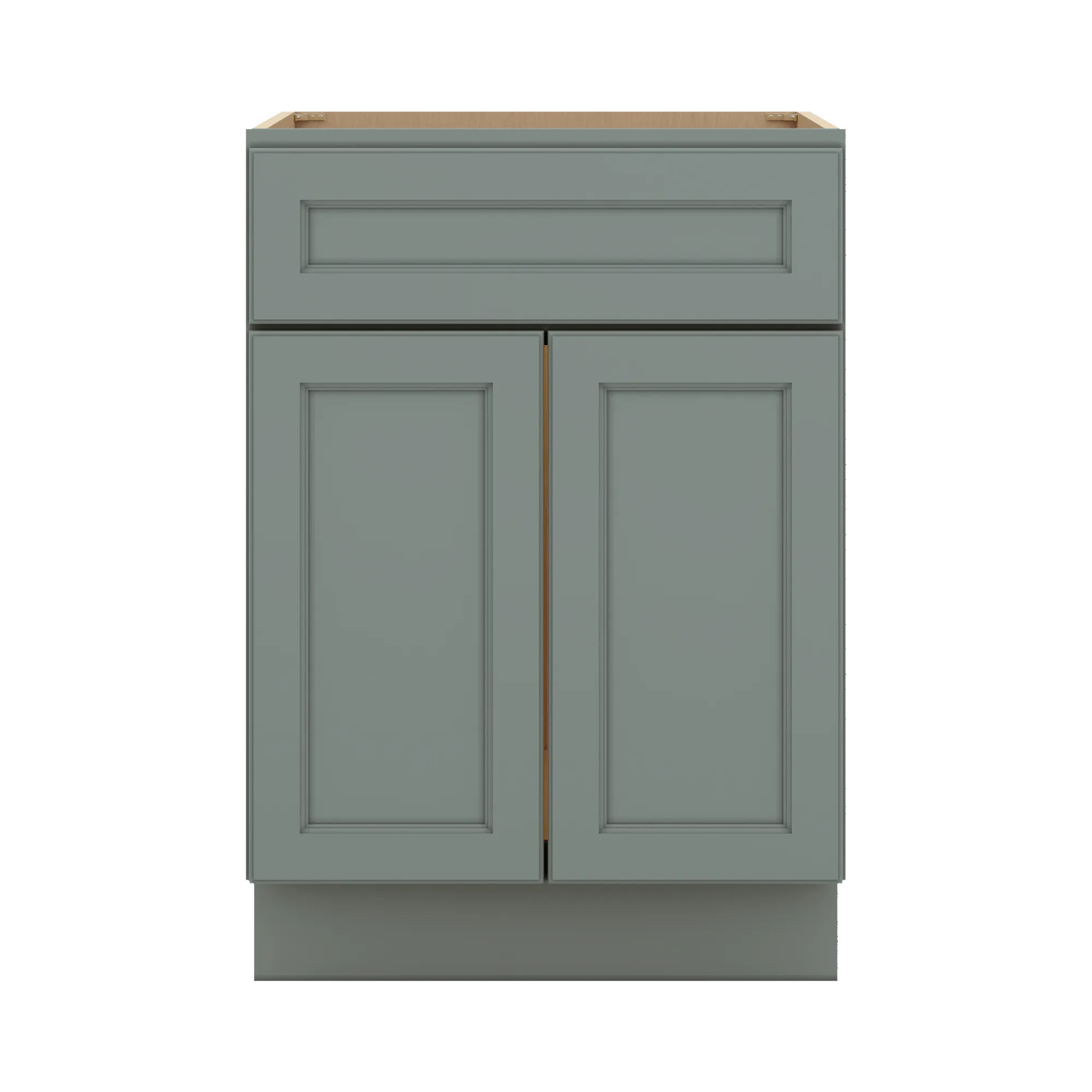 no-image-2048-a2addb12