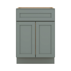 j-k-sage-e3-sink-base-24-w