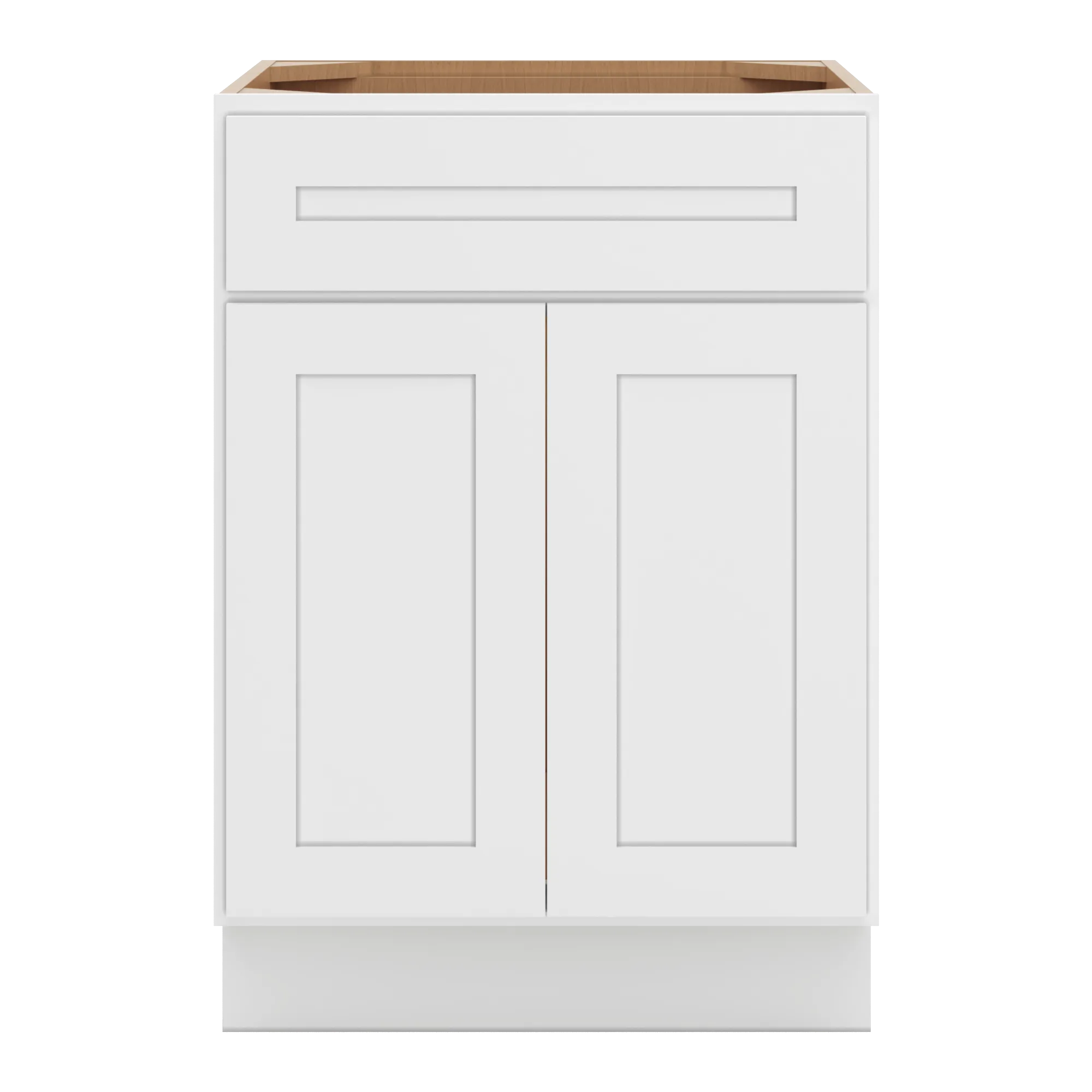 SB24_Close_Front_White