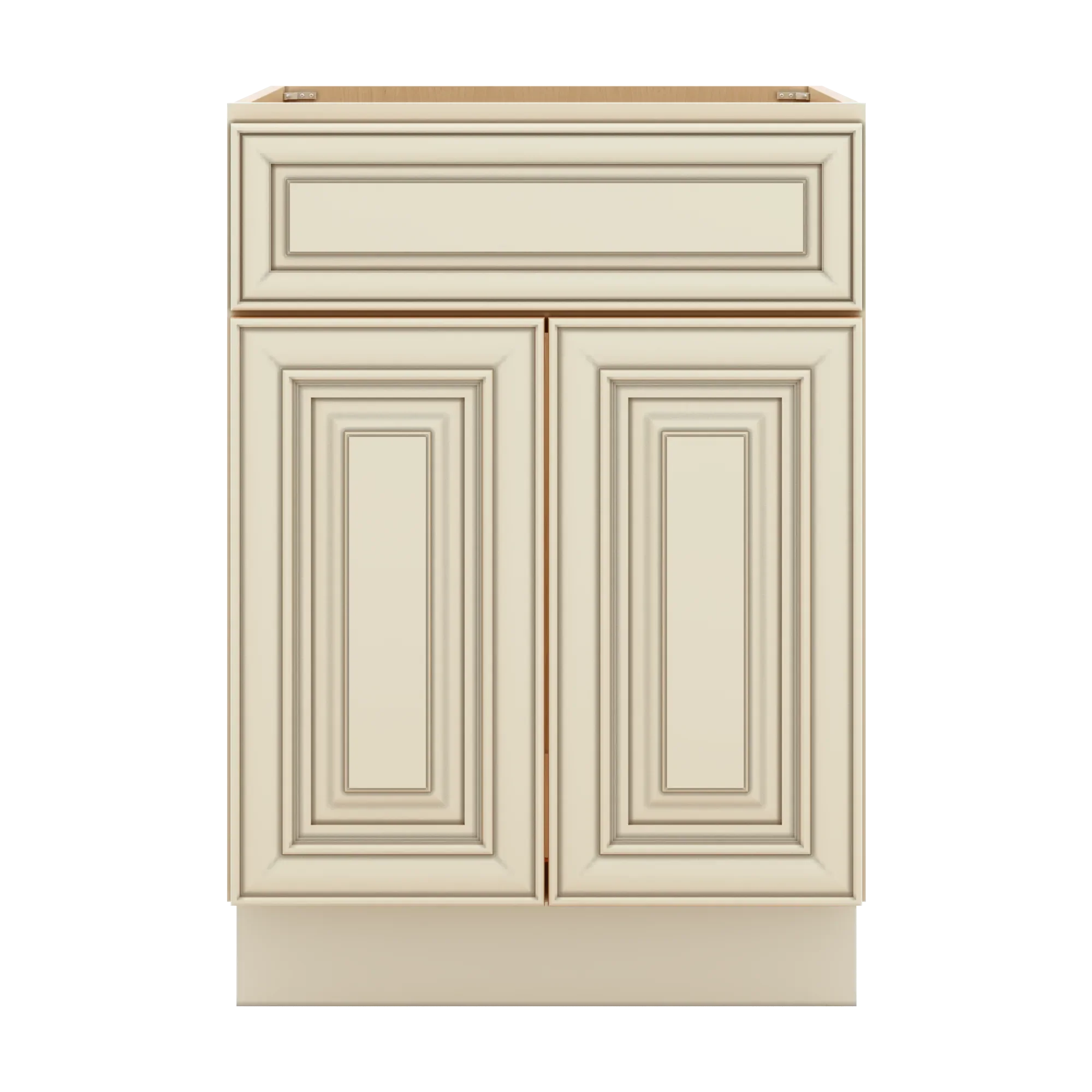 no-image-2048-a2addb12