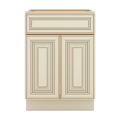 j-k-creme-glazed-a7-sink-base-24-w