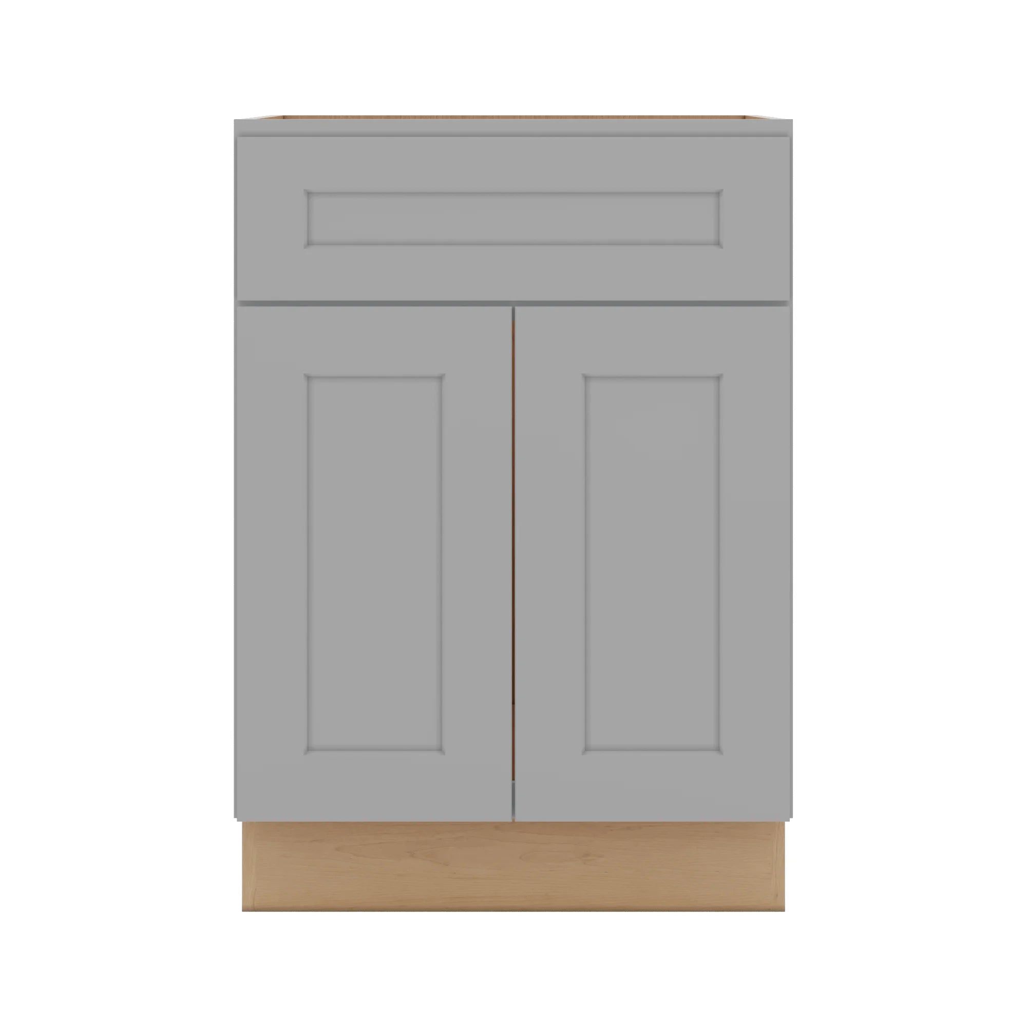 SB24_Close_Frontcastlegray_png