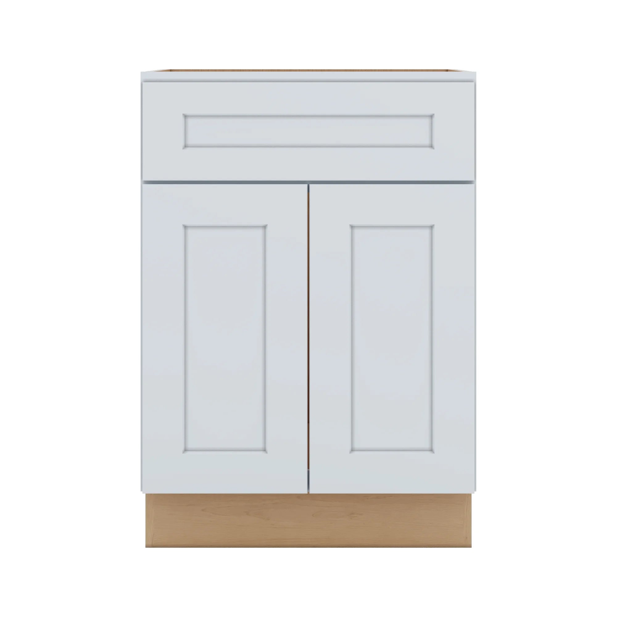 SB24_Close_Frontwhite_png