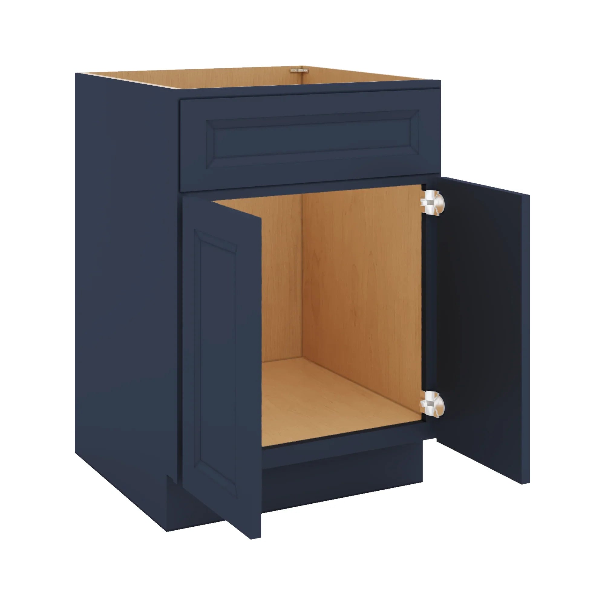 SB24_Open_AngleNAVAL_png