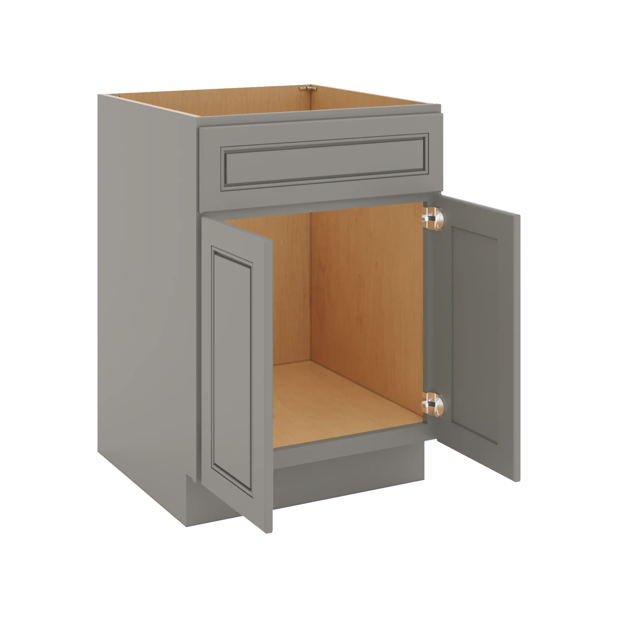 no-image-2048-a2addb12