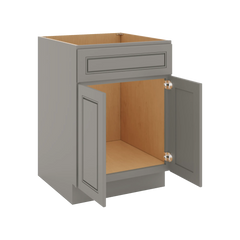 j-k-greige-k3-sink-base-24-w