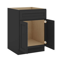 j-k-charcoal-e2-sink-base-24-w