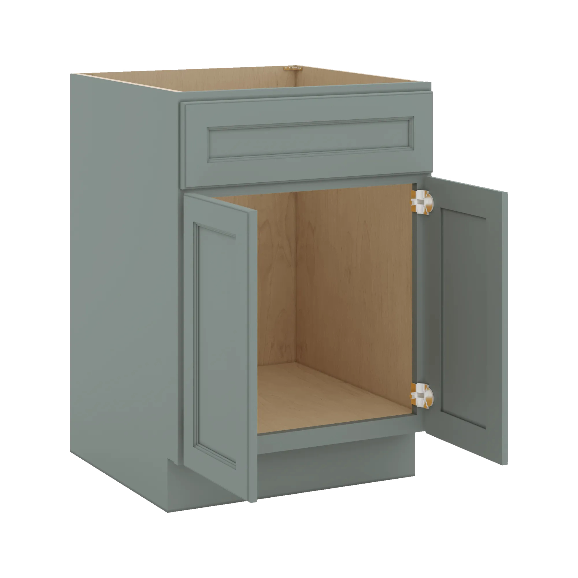no-image-2048-a2addb12