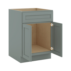 j-k-sage-e3-sink-base-24-w