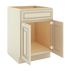 j-k-creme-glazed-a7-sink-base-24-w