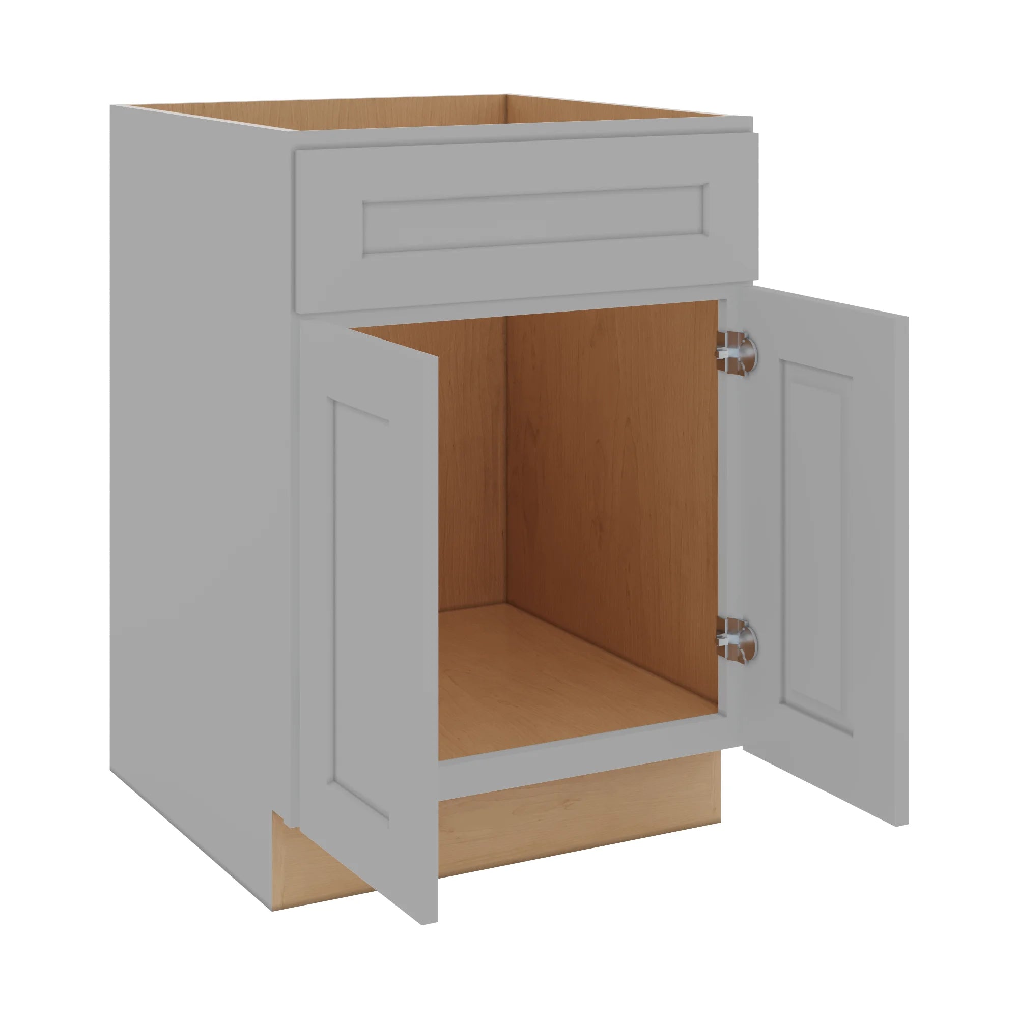 SB24_Open_Anglecastlegray_png