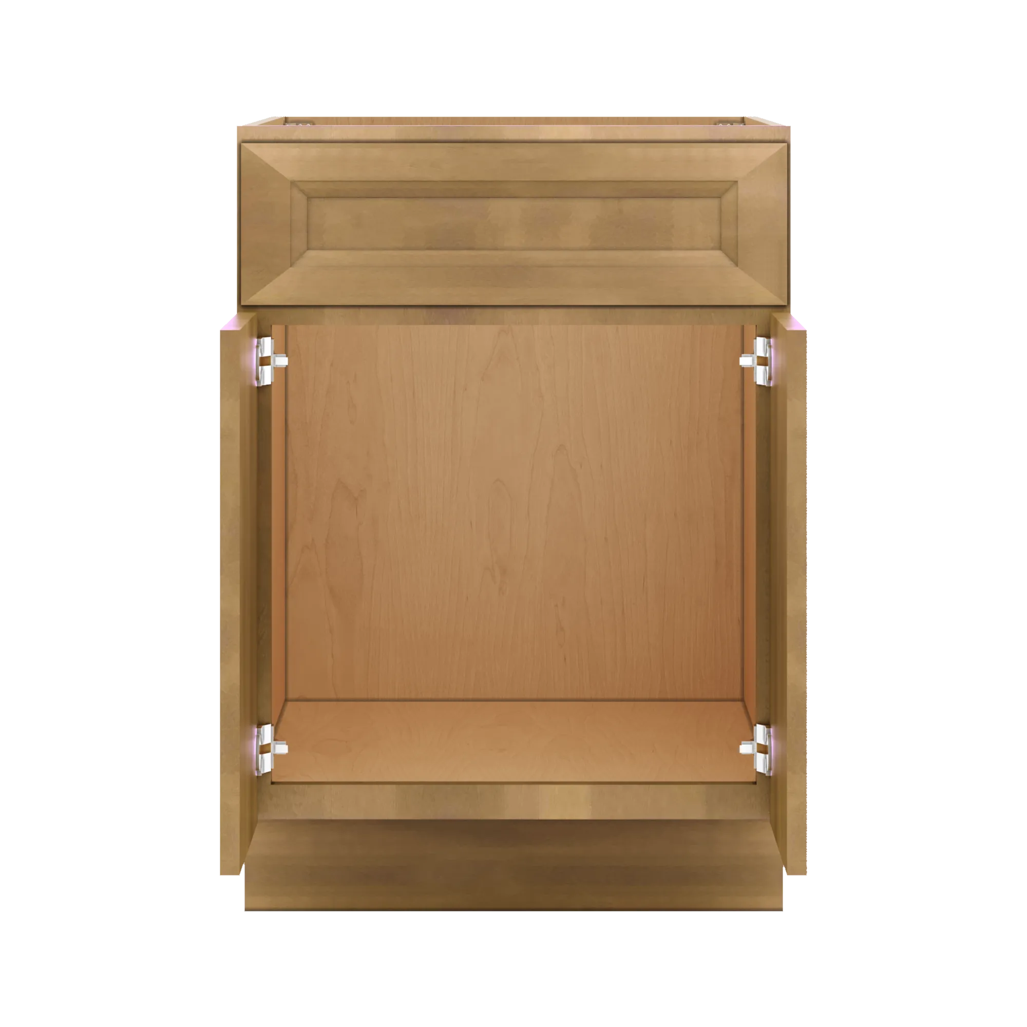 SB24_Open_Front