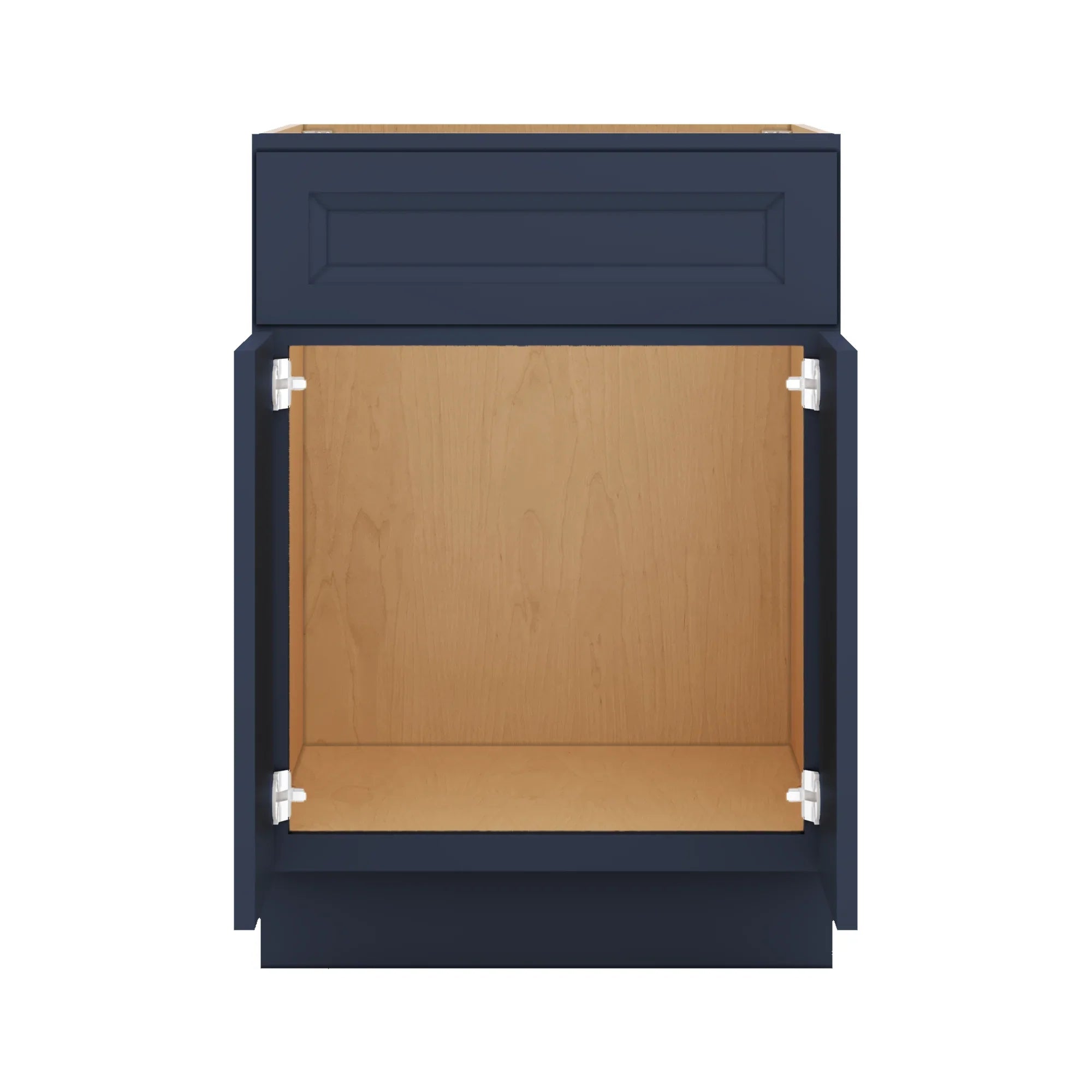 SB24_Open_FrontNAVAL_png