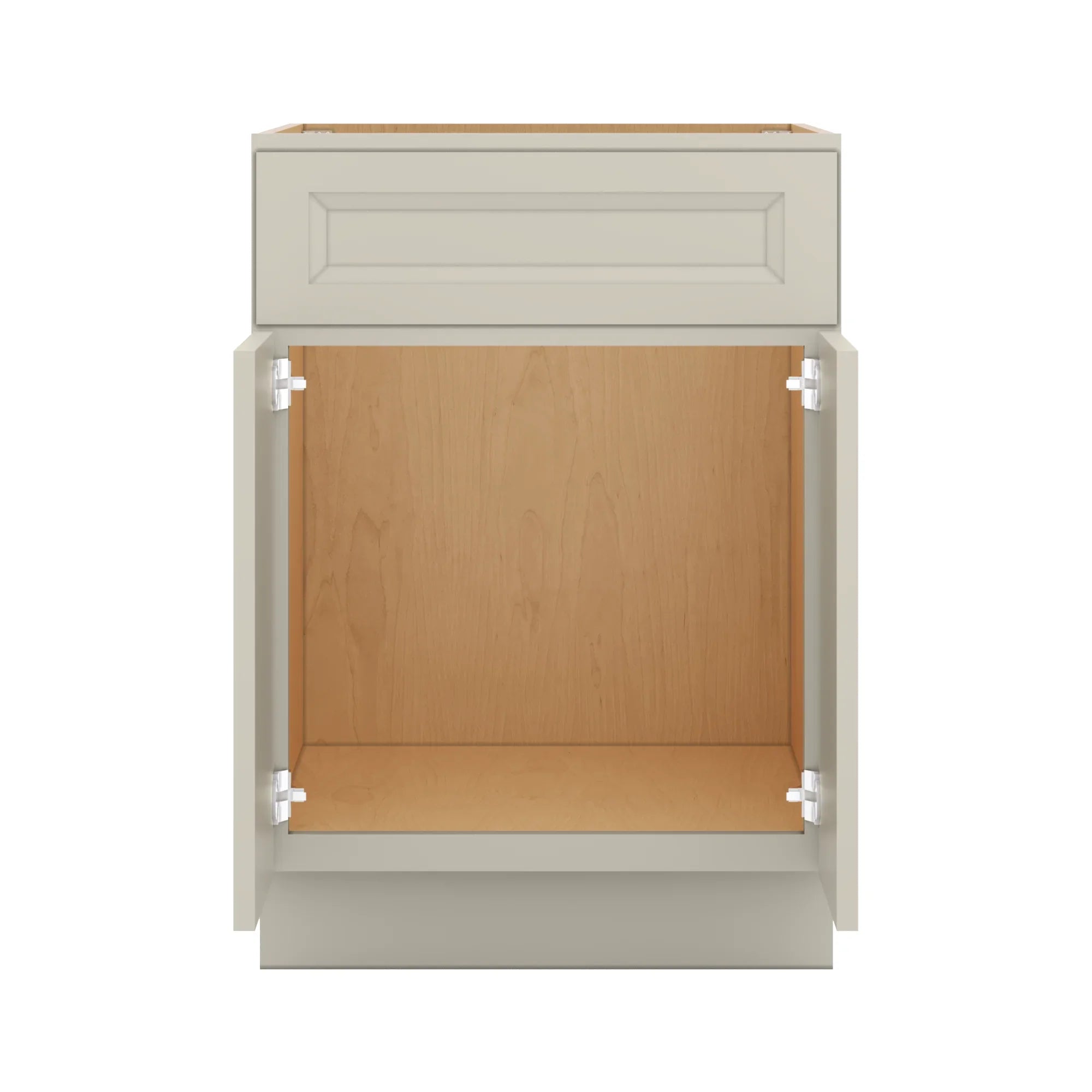 SB24_Open_FrontPEBBLE_png