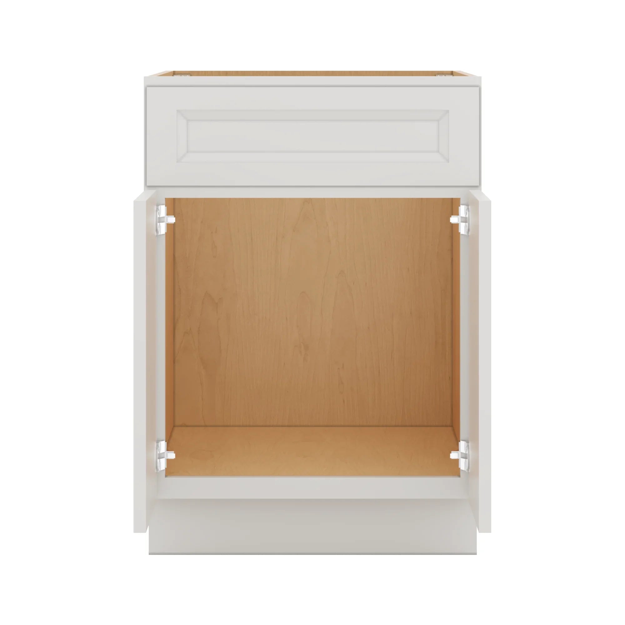 SB24_Open_FrontWHITE_png_1efefc33-9489-4b65-ad8b-1999964913e9